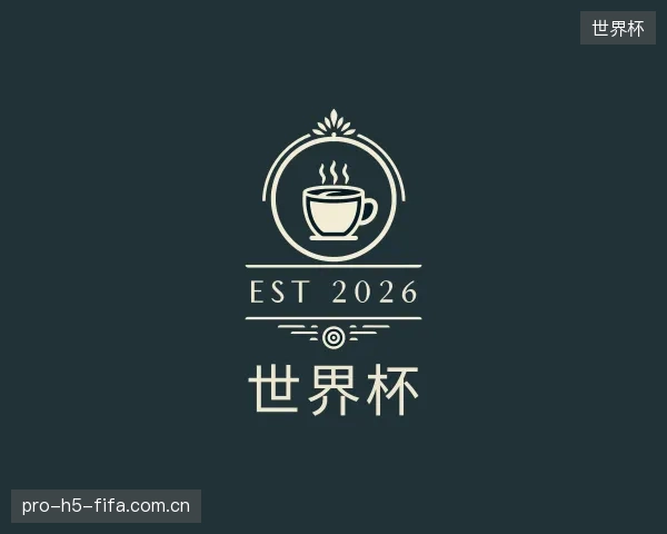 关于世界杯团队